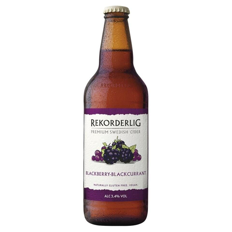 Rekorderlig_Blackberry_and_Blackcurrant_Cider_500ml_500ml_℮.jpeg