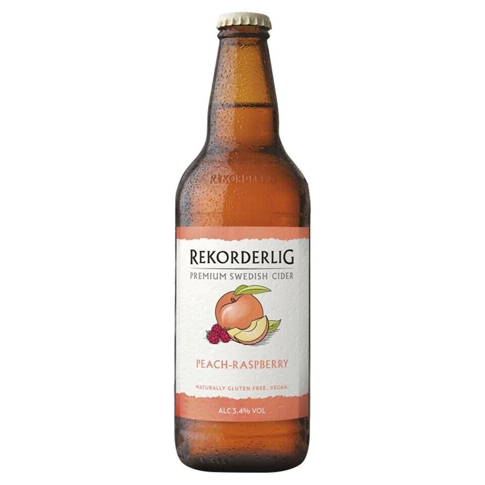 Rekorderlig_Premium_Cider_Peach_&_Raspberry_500ml_500ml_℮.jpeg