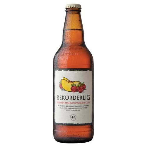 Rekorderlig_Premium_Mango_-_Raspberry_Cider_15x500ml_Case_of_15.jpeg
