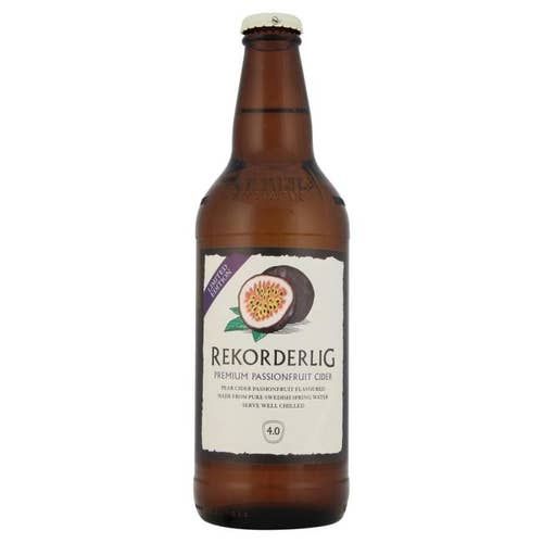 Rekorderlig_Premium_Passion_Fruit_Cider_15x500ml_Case_of_15.jpeg