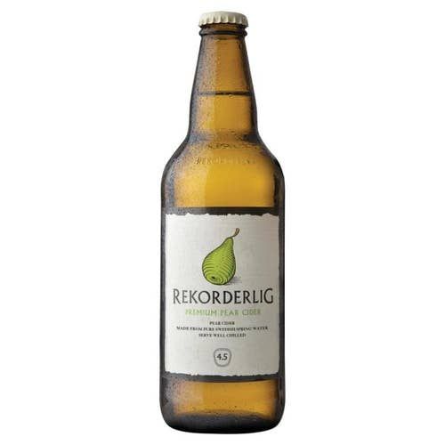 Rekorderlig_Premium_Pear_Cider_15x500ml_Case_of_15.jpeg
