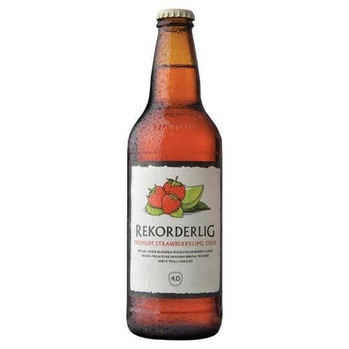 Rekorderlig_Premium_Strawberry_-_Lime_Cider_15x500ml_Case_of_15.jpeg