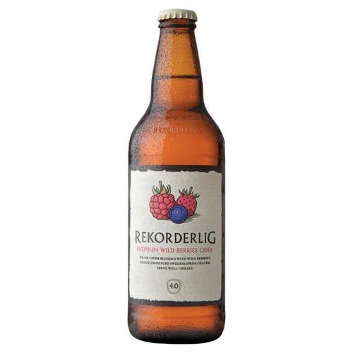 Rekorderlig_Premium_Wild_Berries_Cider_15x500ml_Case_of_15.jpeg