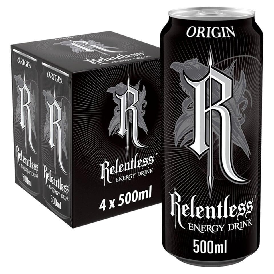 Relentless_Origin_Energy_Drink_4x500ml_4_x_500ml_℮.jpeg