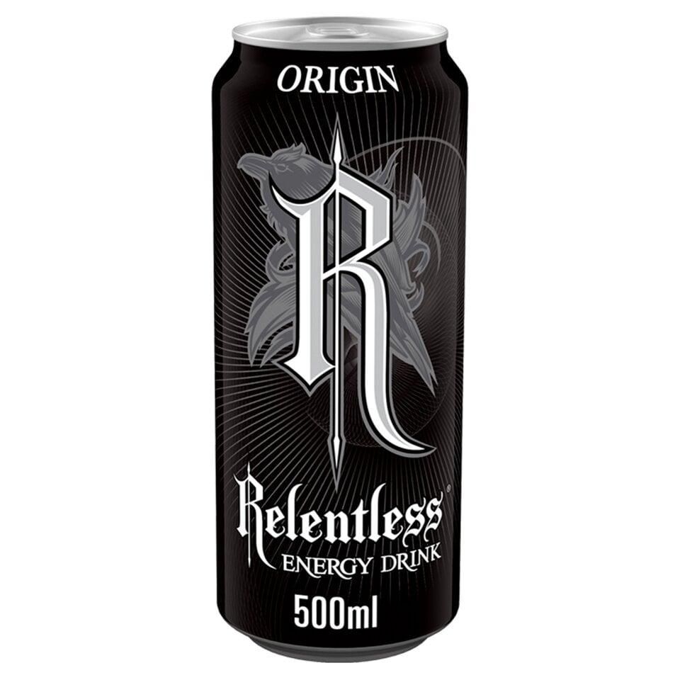 Relentless_Origin_Energy_Drink_500ml_500ml_℮.jpeg