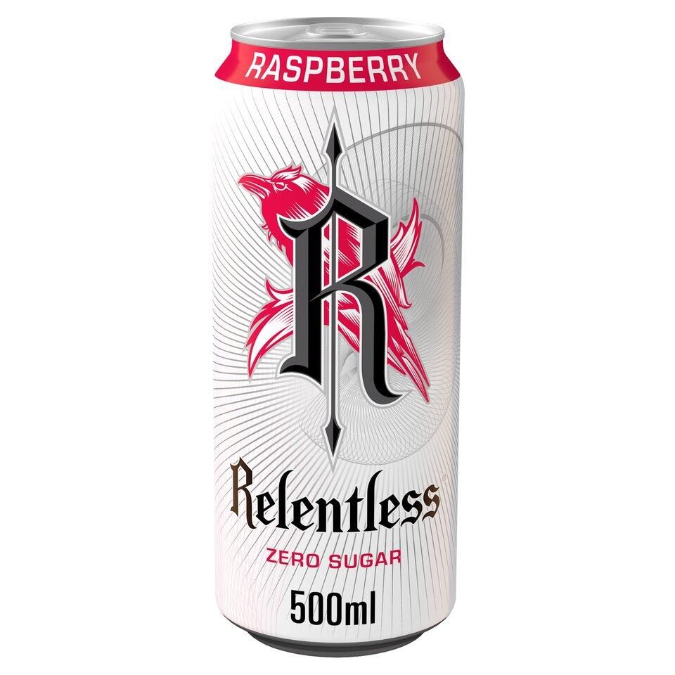 Relentless_Raspberry_Zero_Energy_Drink_500ml_500ml_℮.jpeg