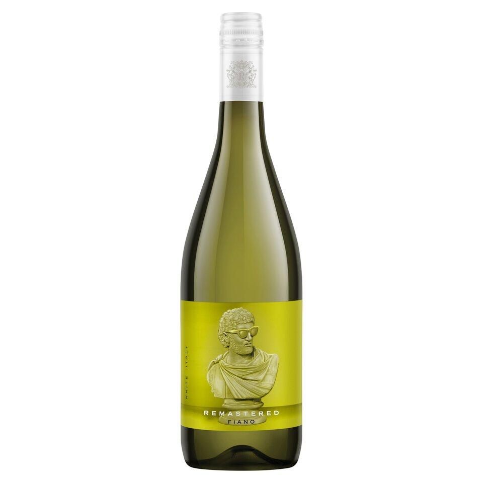 Remastered_Fiano_Wine_750Ml_750ml_℮.jpeg
