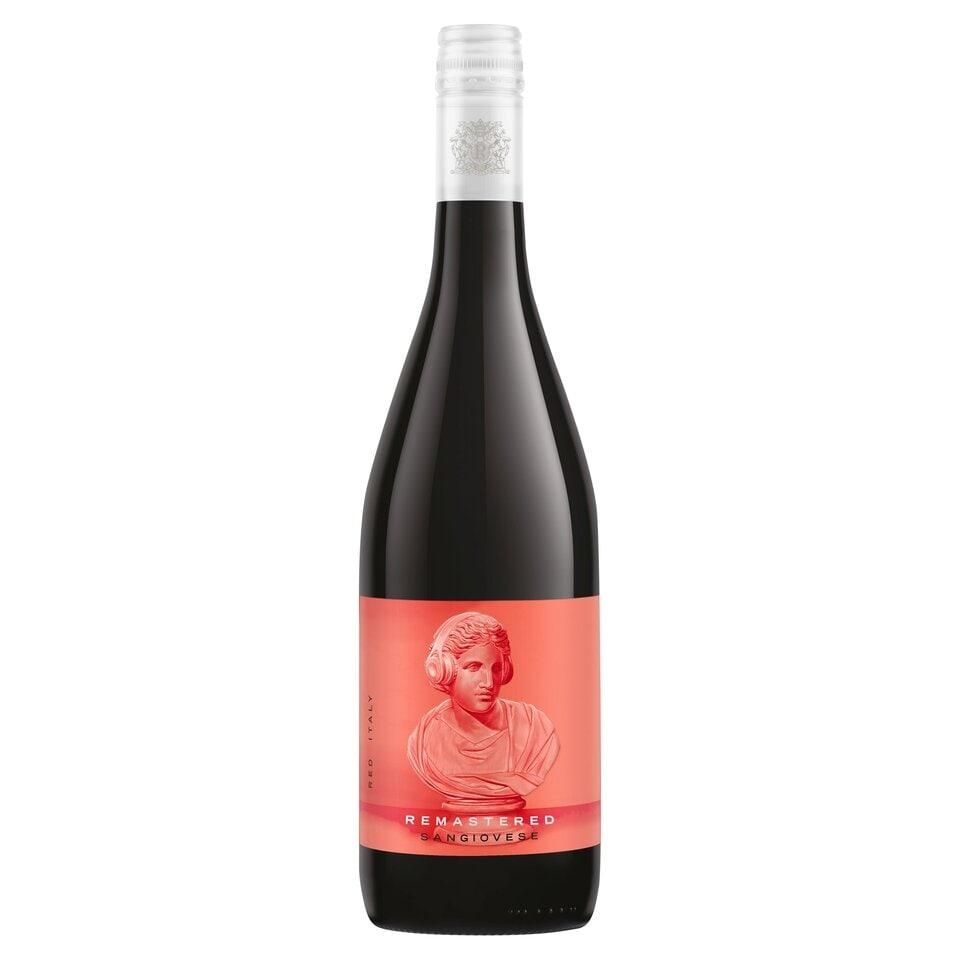Remastered_Sangiovese_Wine_750Ml_750ml_℮.jpeg