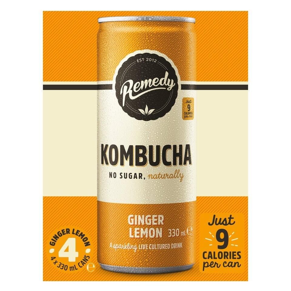 Remedy_Kombucha_Ginger_&_Lemon_4X330ml_4_x_330ml_℮.jpeg