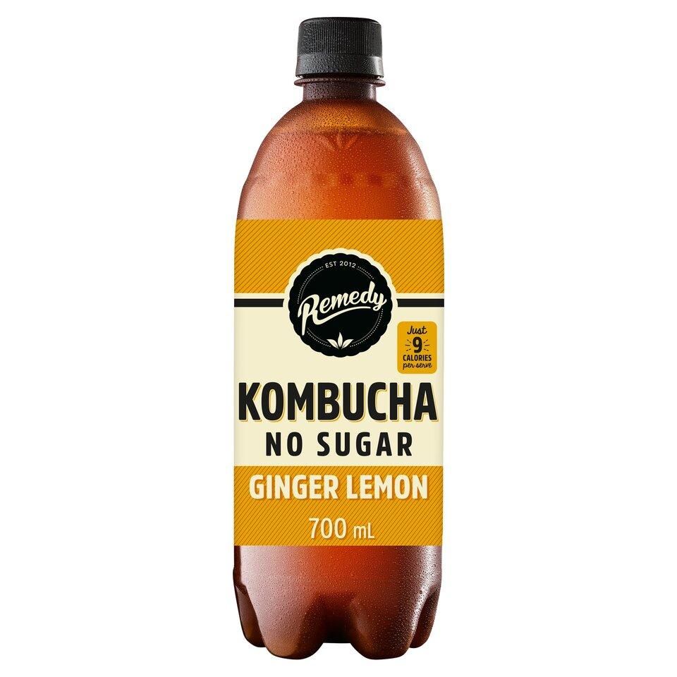 Remedy_Kombucha_Ginger_Lemon_700Ml_700ml_℮.jpeg