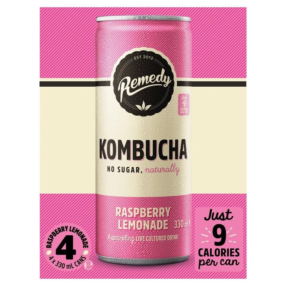 Remedy_Kombucha_Raspberry_Lemonade_4X330ml_4_x_330ml_℮.jpeg