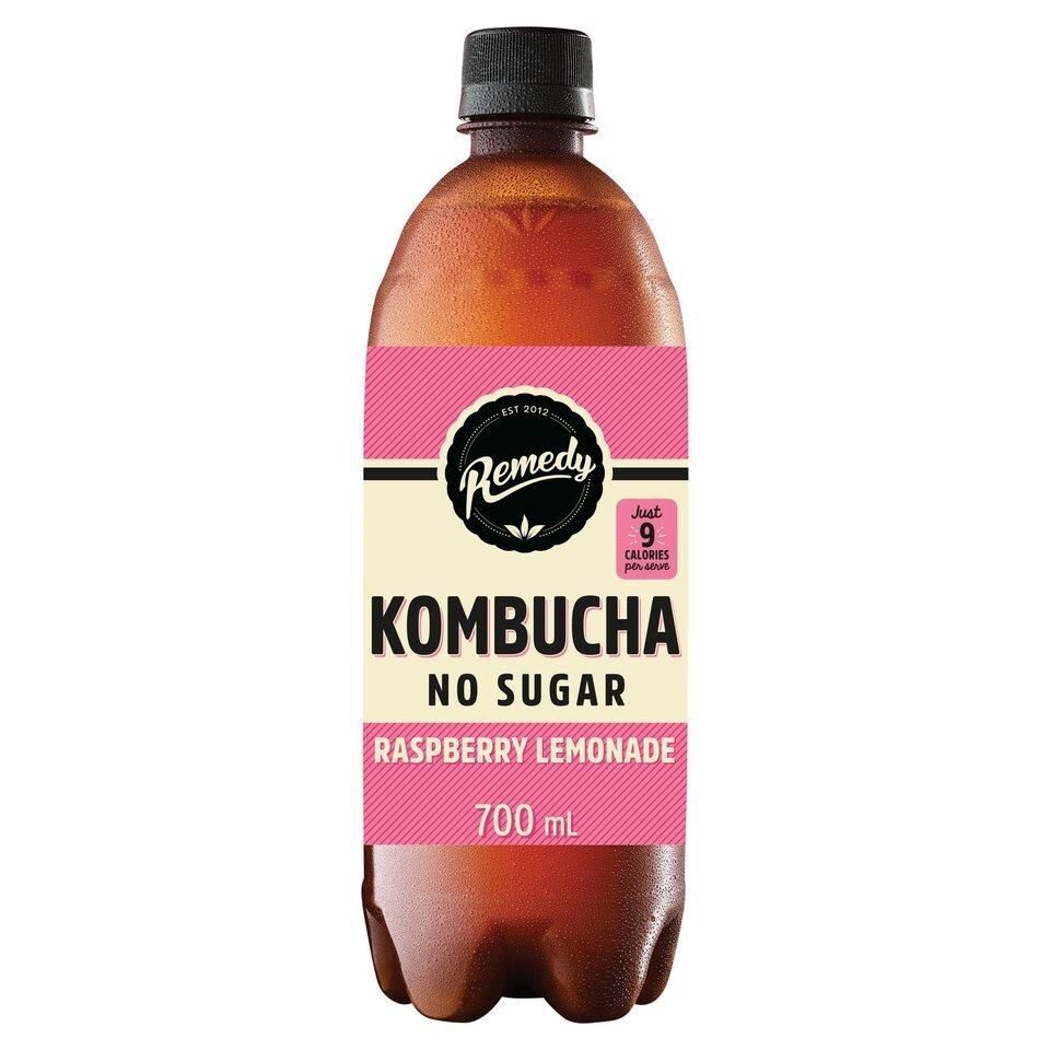 Remedy_Kombucha_Raspberry_Lemonade_700Ml_700ml_℮.jpeg