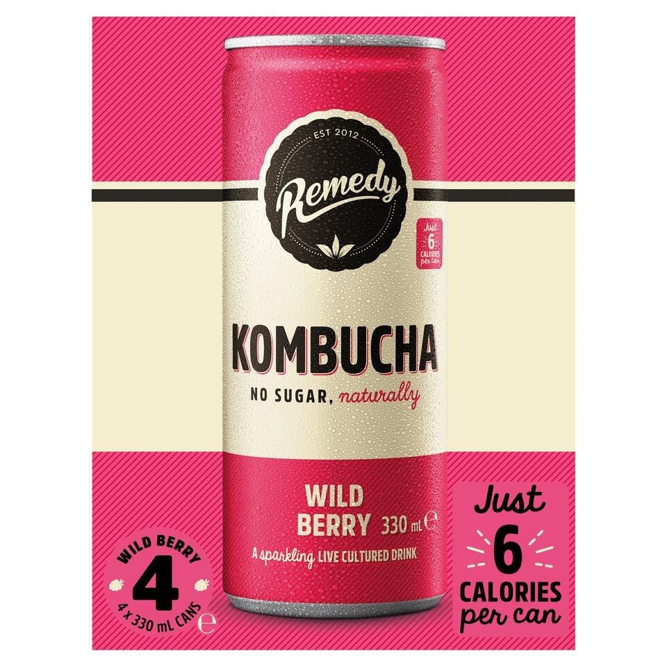 Remedy_Kombucha_Wild_Berry_Drink_4_X_330Ml_4_x_330ml_℮.jpeg