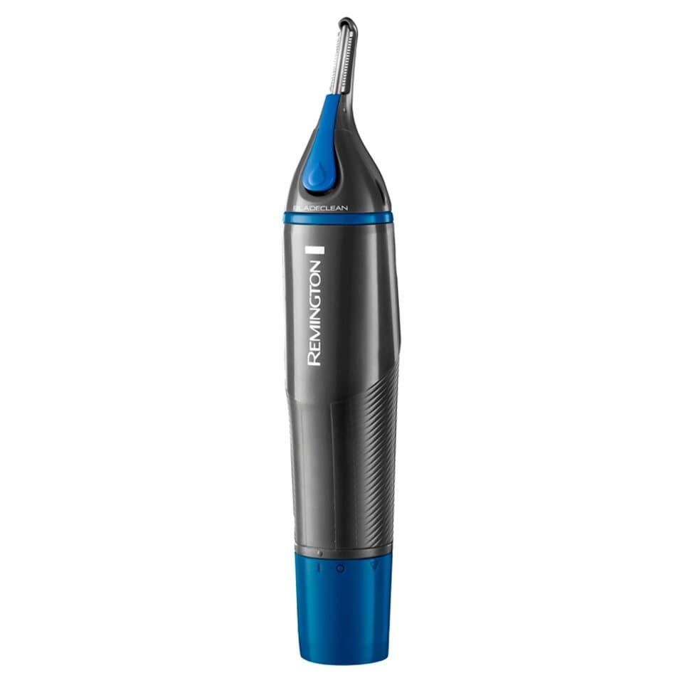 Remington_Nasal_Trimmer_Ne3850_.jpeg