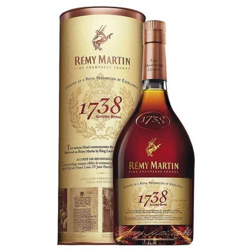 Remy_Martin_1738_Cognac_70cl_Single.jpeg