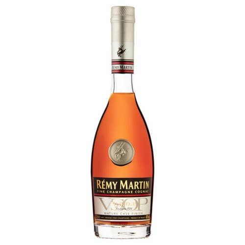 Remy_Martin_V.S.O.P_Cognac_35cl_Single.jpeg