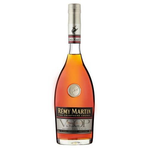 Remy_Martin_V.S.O.P_Cognac_70cl_Single.jpeg