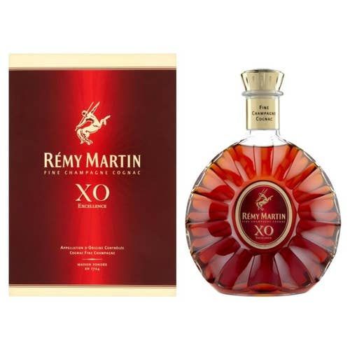 Remy_Martin_XO_Cognac_70cl_Single.jpeg