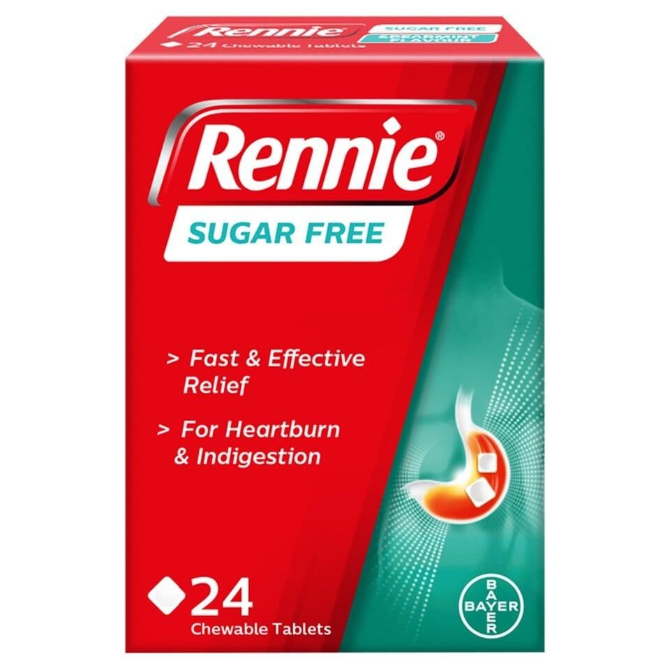 Rennie_Heartburn_&_Indigestion_Chewable_Tablets_-_Sugar_Free_24s_24_x_Tablets.jpeg