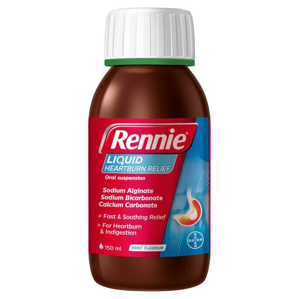 Rennie_Liquid_Heartburn_&_Indigestion_Relief_-_Peppermint_Flavour_150ml_150ml.jpeg