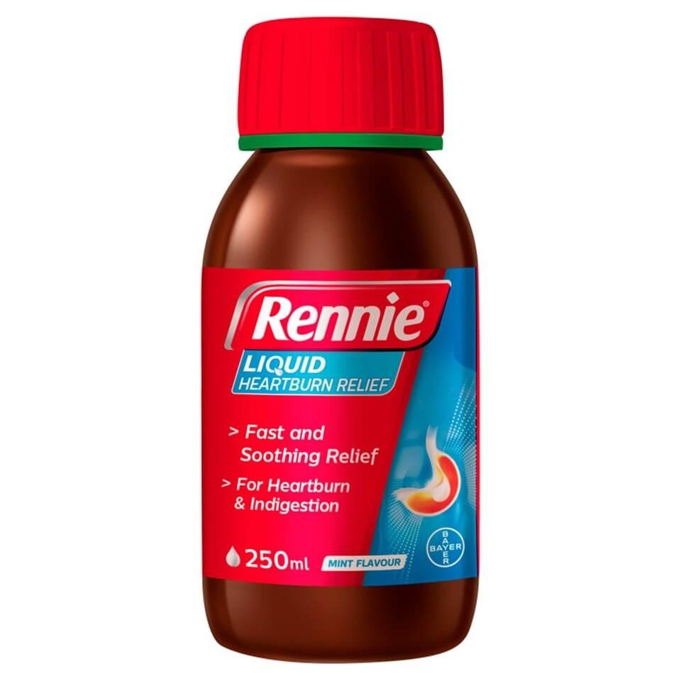 Rennie_Liquid_Heartburn_&_Indigestion_Relief_-_Peppermint_Flavour_250ml_250ml.jpeg