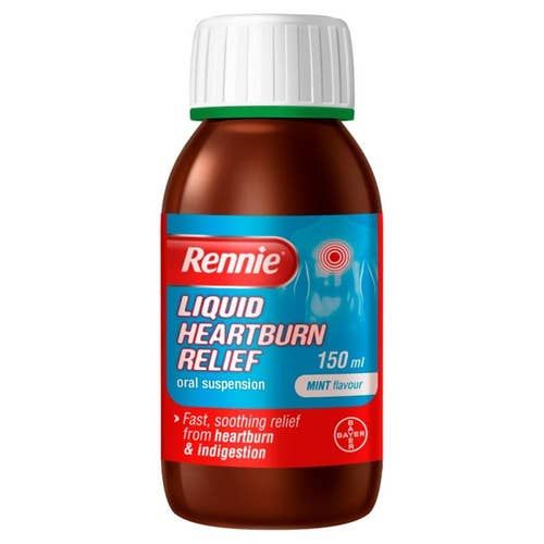 Rennie_Liquid_Heartburn_Relief_3x150ml_Case_of_3.jpeg