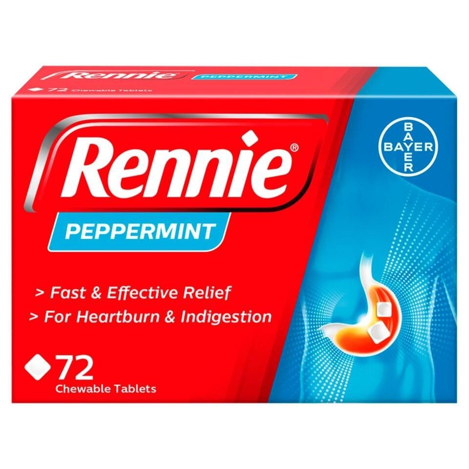 Rennie_Peppermint_Heartburn_&_Indigestion_Chewable_Tablets_72s_72_x_Tablets.jpeg
