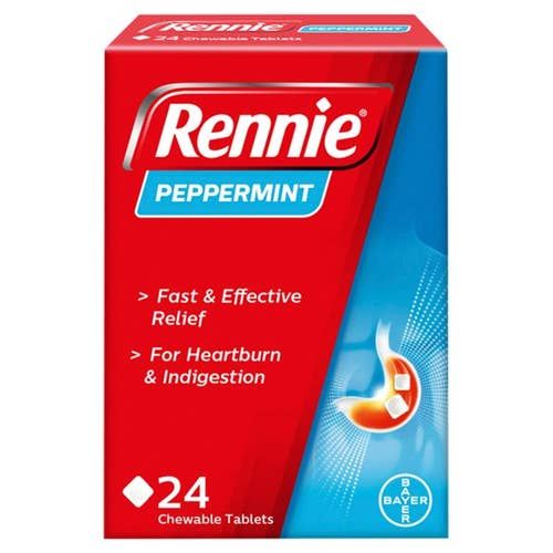 Rennie_Peppermint_Tablets_12x24s_Case_of_12.jpeg