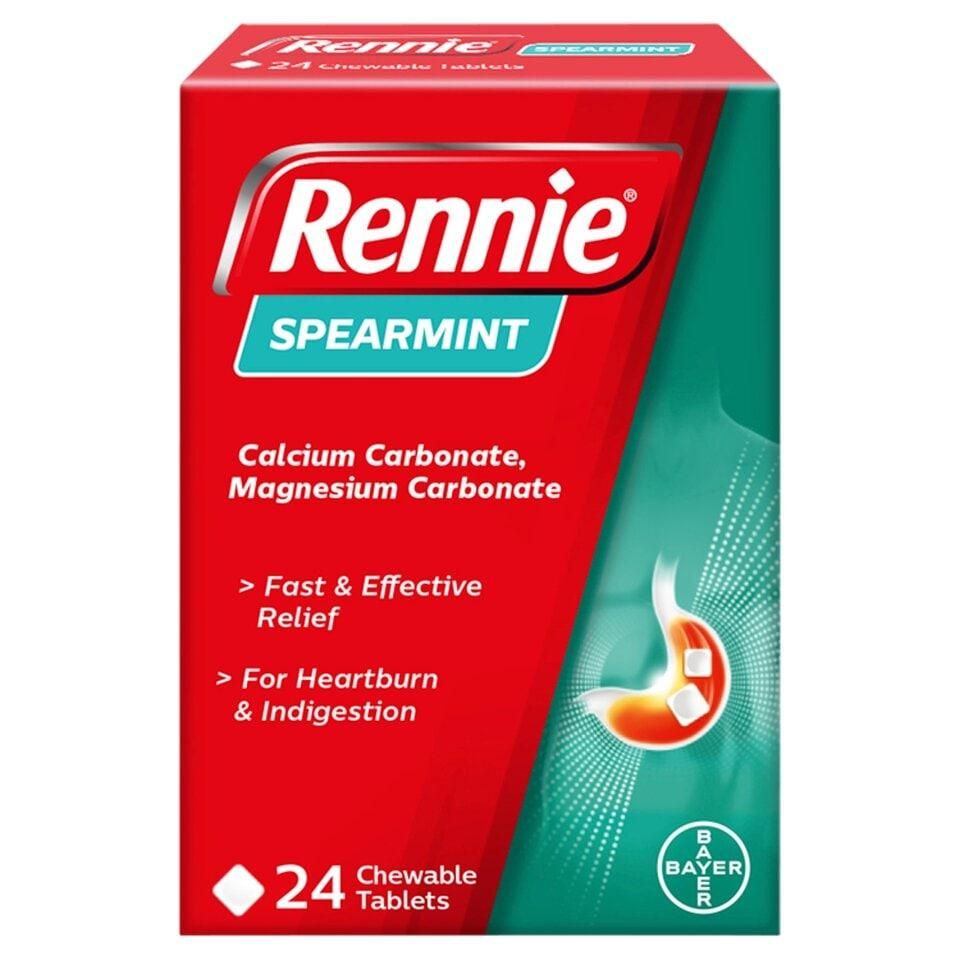 Rennie_Spearmint_Heartburn_&_Indigestion_Chewable_Tablets_24s_24_x_Tablets.jpeg