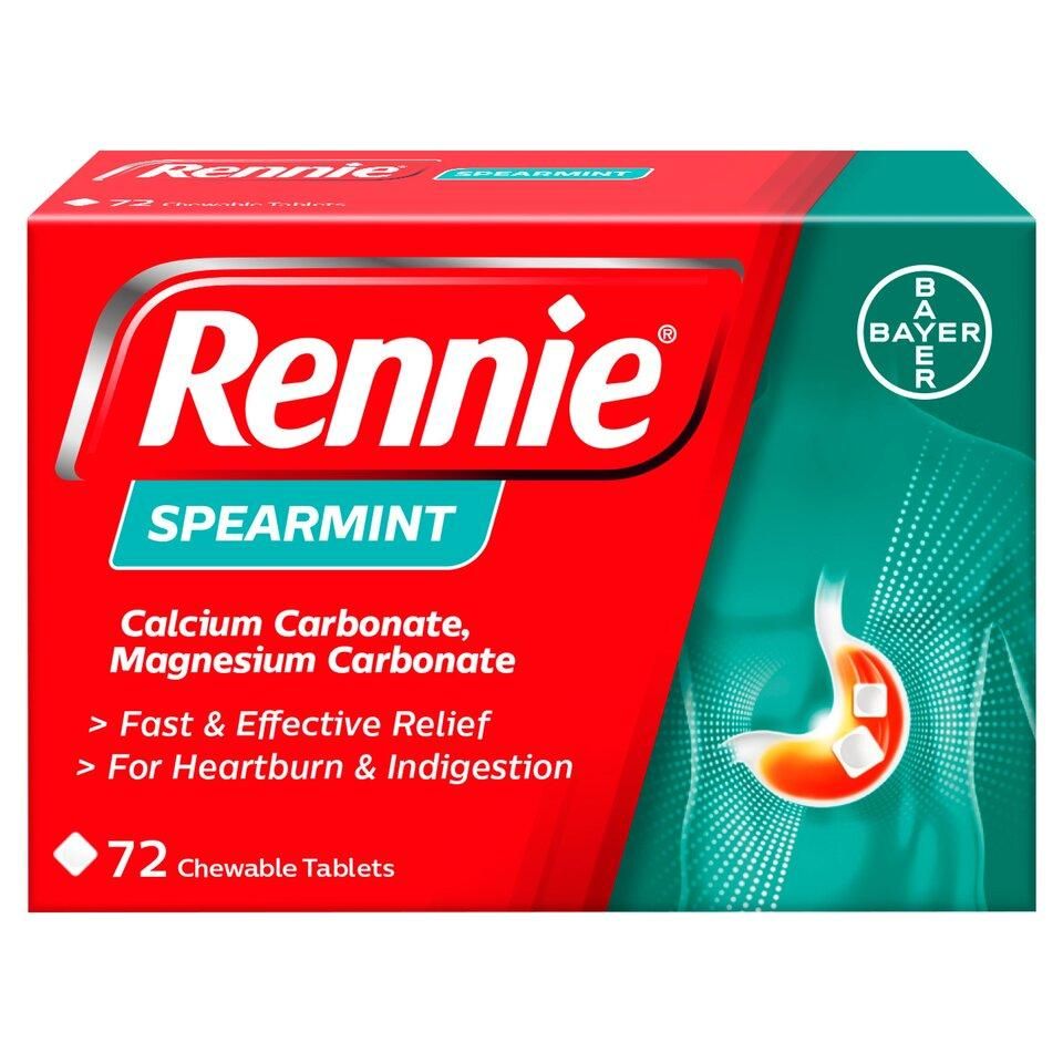 Rennie_Spearmint_Heartburn_&_Indigestion_Tablets_72s_72_x_Tablets.jpeg