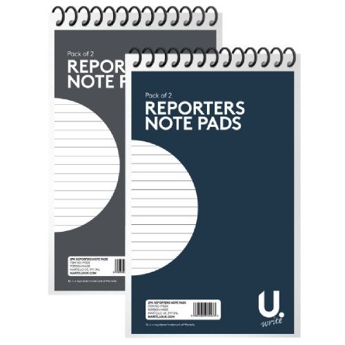 Reporters_Note_Pad_1x12s_Single.jpeg