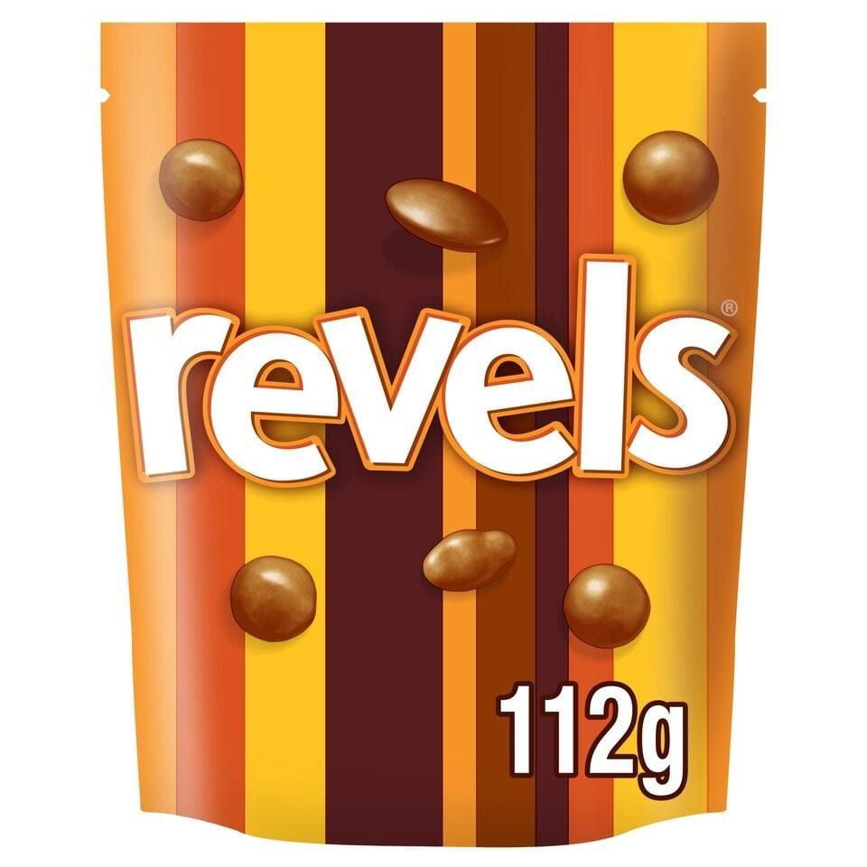 Revels_Milk_Chocolate_Pouch_Bag_112g_112g_℮.jpeg