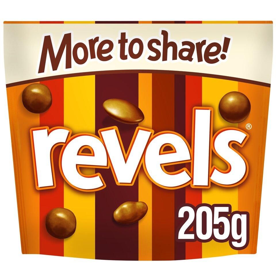 Revels_Milk_Chocolate_Sharing_Pouch_Bag_205g_205g_℮.jpeg