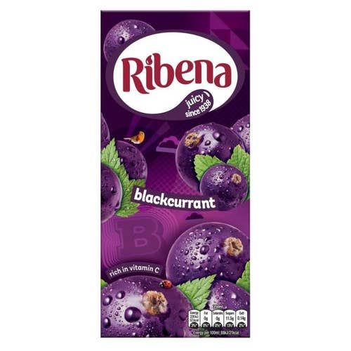 Ribena_Blackcurrant_12x1ltr_Case_of_12.jpeg