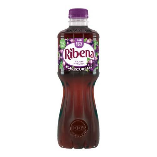 Ribena_Blackcurrant_12x500ml_Case_of_12.jpeg