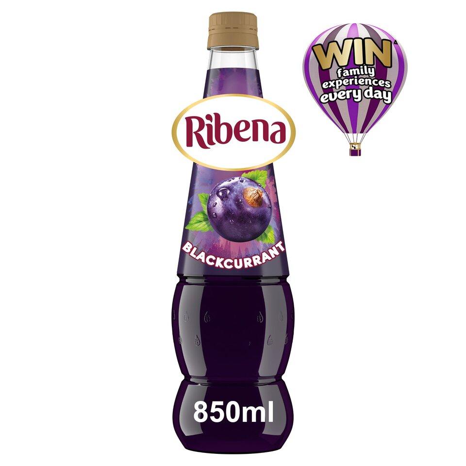 Ribena_Blackcurrant_850Ml_850ml.jpeg