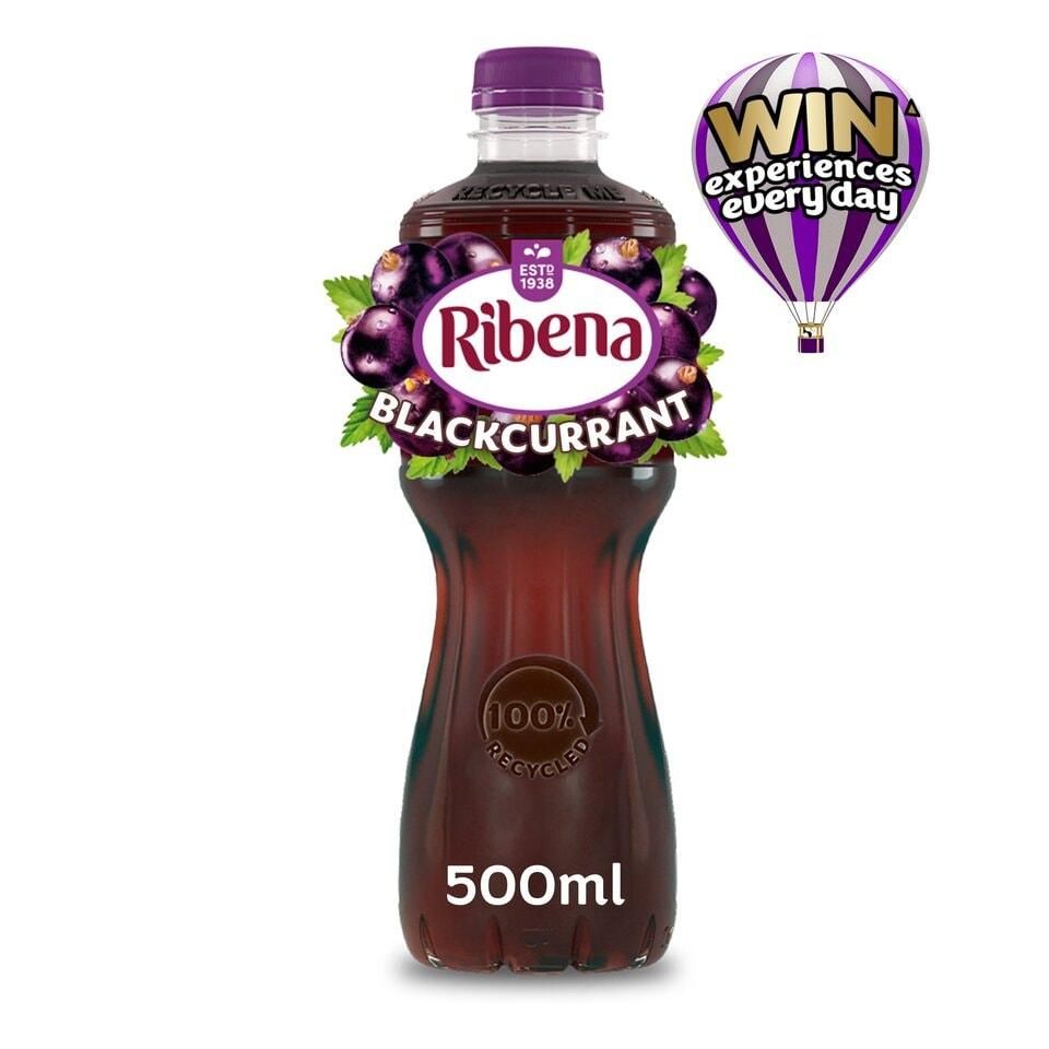 Ribena_Blackcurrant_Bottle_500_M_500ml_℮.jpeg