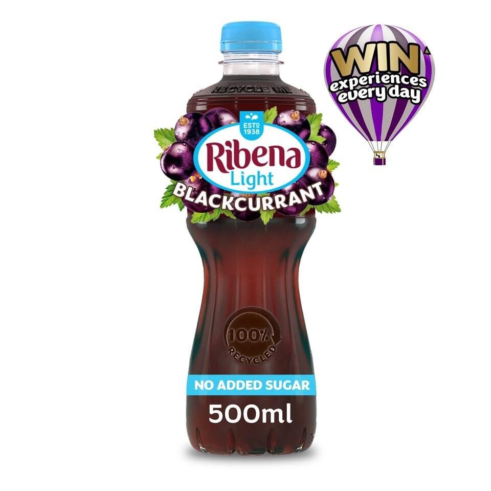 Ribena_Blackcurrant_Light_Bottle_500_M_500ml_℮.jpeg