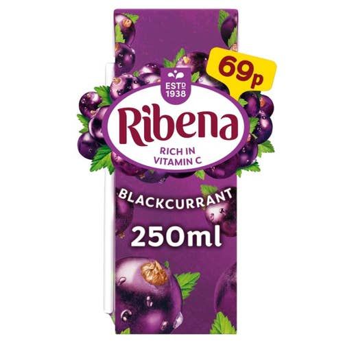 Ribena_Blackcurrant_PM_69p_24x250ml_Case_of_24.jpeg