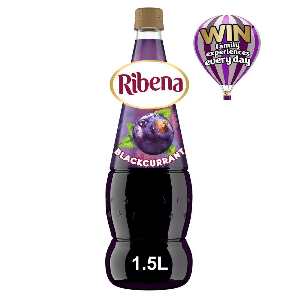 Ribena_Concentrated_Blackcurrant_1.5L_1.5l.jpeg