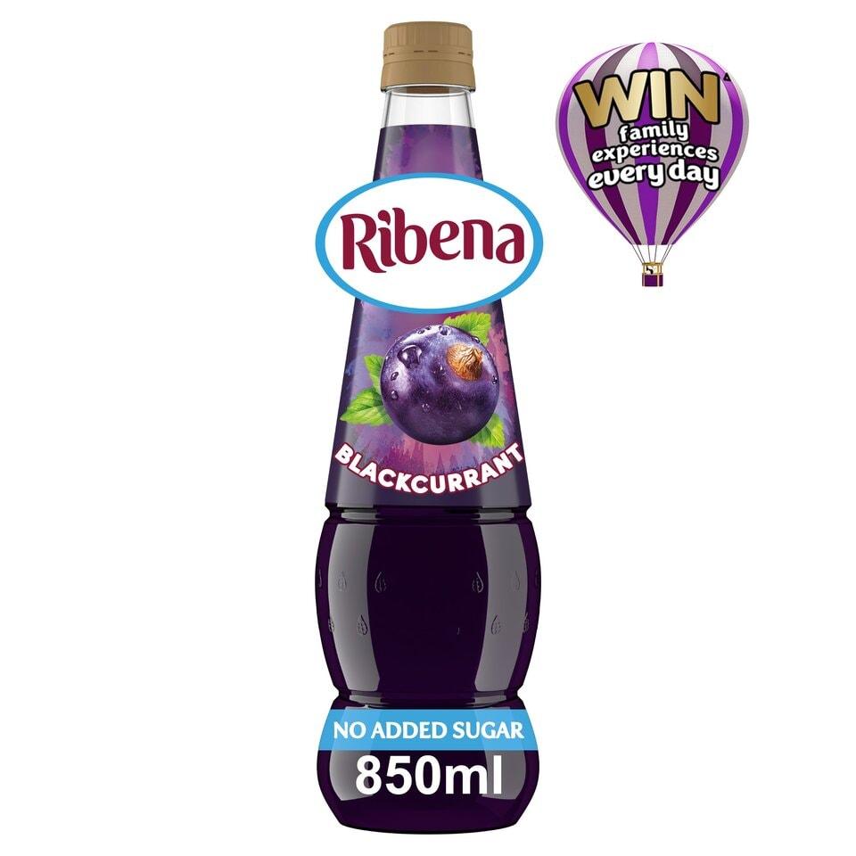 Ribena_No_Added_Sugar_Blackcurrant_850Ml_850ml.jpeg