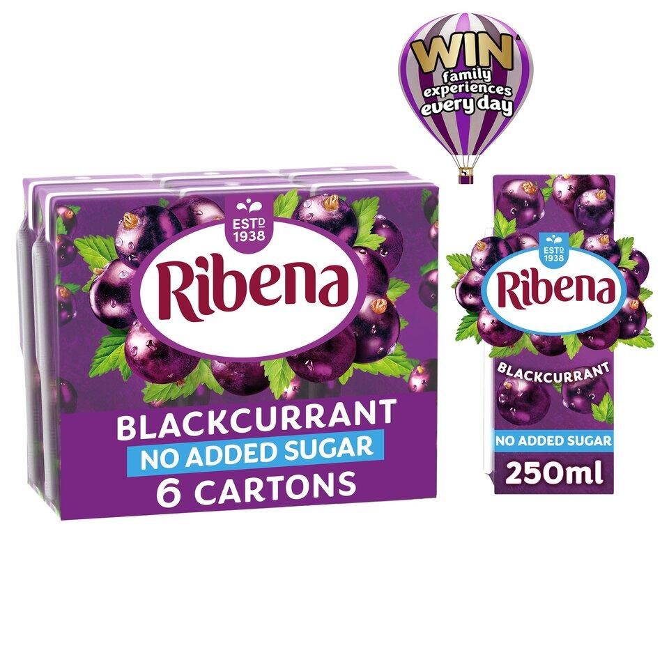 Ribena_No_Added_Sugar_Blackcurrant_Cartons_6X250ml_.jpeg