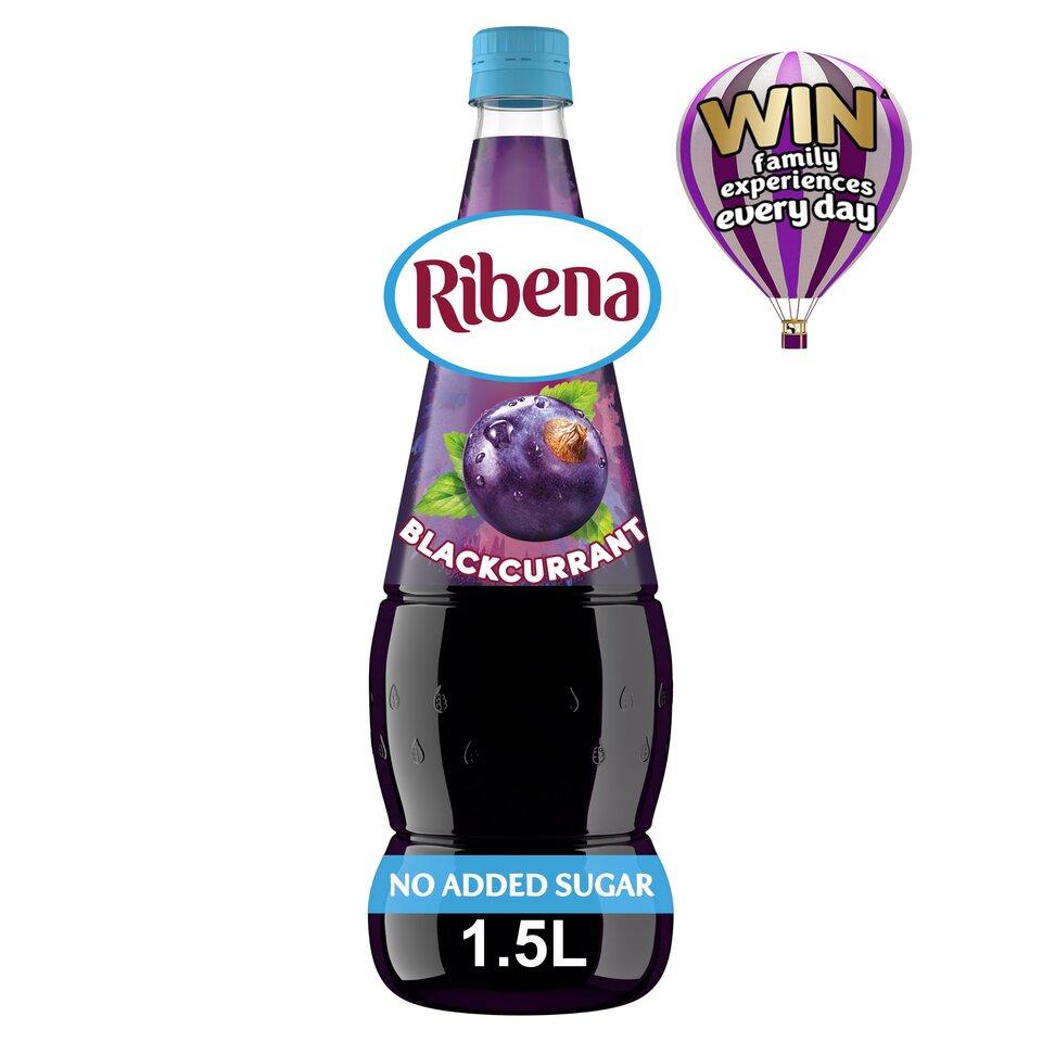Ribena_No_Added_Sugar_Concentrated_Blackcurrant_1.5L_1.5l_℮.jpeg