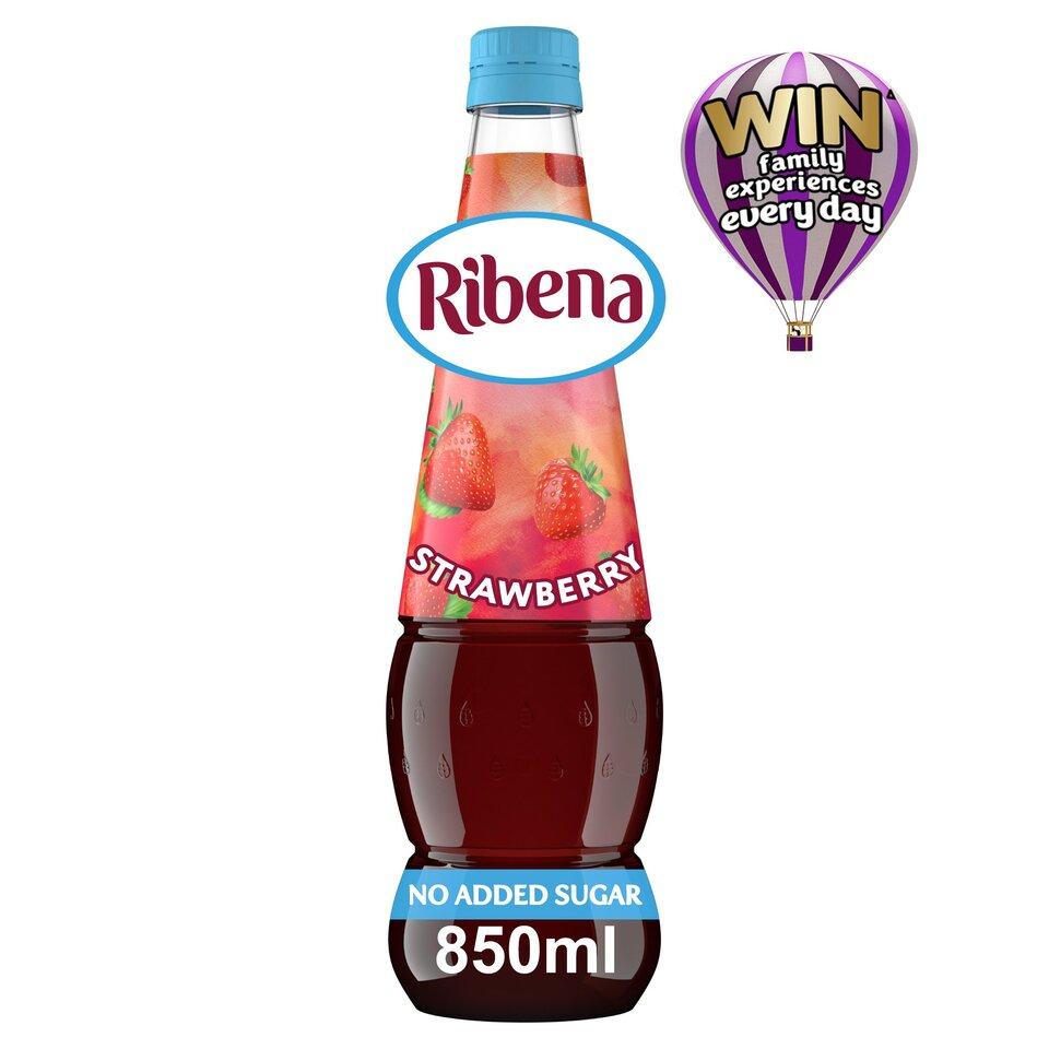 Ribena_No_Added_Sugar_Strawberry_850Ml_850ml.jpeg