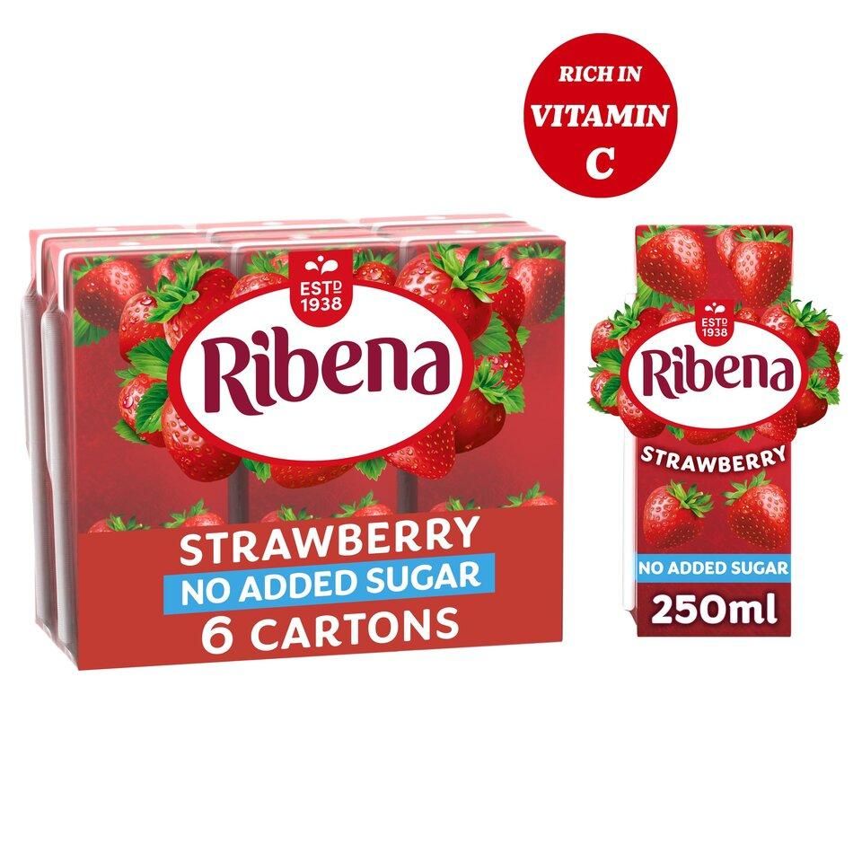 Ribena_No_Added_Sugar_Strawberry_Cartons_6X250ml_250ml.jpeg