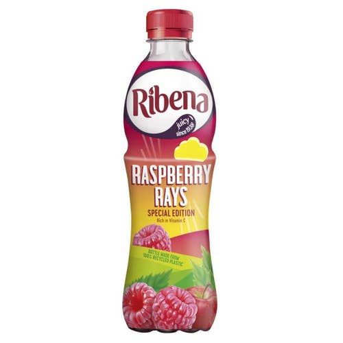 Ribena_Raspberry_Rays_12x500ml_Case_of_12.jpeg