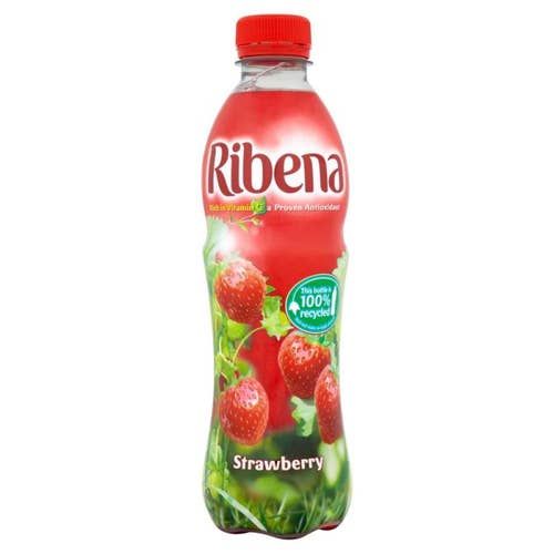 Ribena_Strawberry_12x500ml_Case_of_12.jpeg