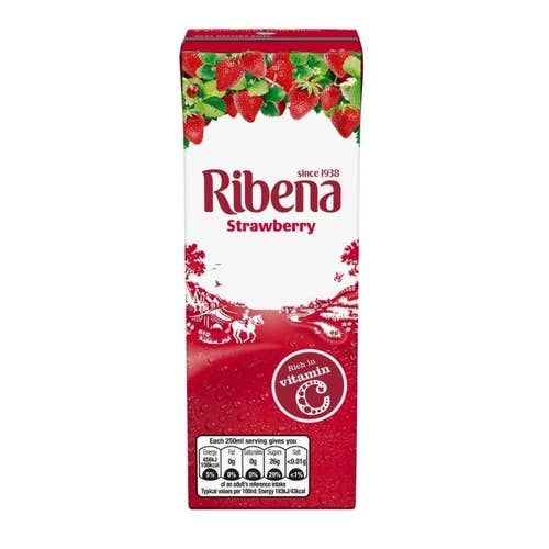 Ribena_Strawberry_24x250ml_Case_of_24.jpeg