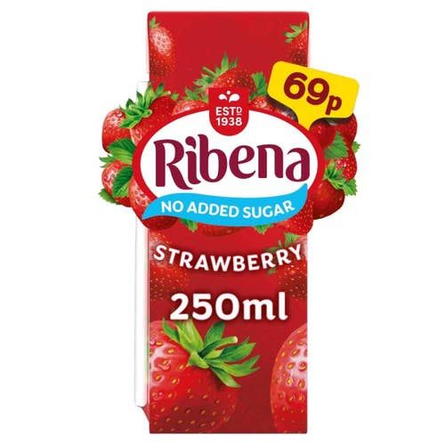 Ribena_Strawberry_PM_69p_24x250ml_Case_of_24.jpeg