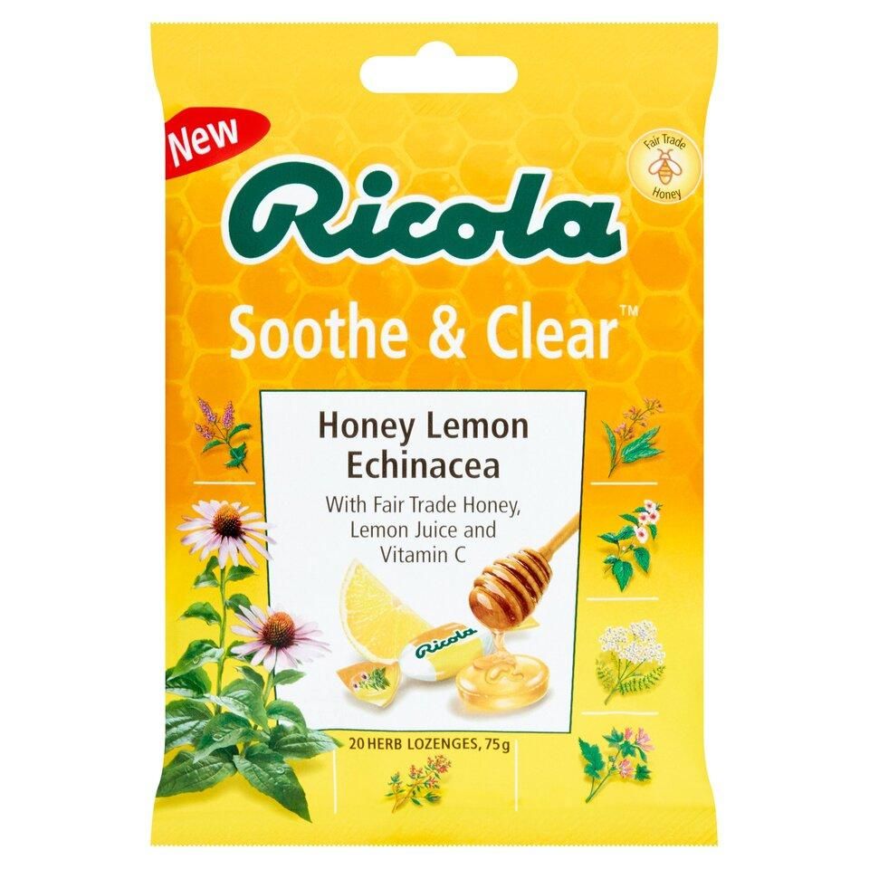 Ricola_Soothe_&_Clear_Herb_Lozenges_-_Honey_Lemon_Echinacea_75g_75g_℮.jpeg
